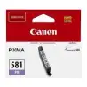 (2107C001) CANON TINTA PHOTO CIAN PIXMA TS 615X/815X/915X - TR 755X/855X - CLI 581PB