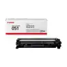 (2168C002) CANON TONER NEGRO I-SENSYS MF 260/264/267/269 - LBP 160/162 - 051