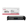 (2169C002) CANON TONER NEGRO I-SENSYS MF 260/264/267/269 - LBP 160/162 - 051H