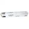 (2182C002) CANON TONER NEGRO IR ADVANCE C256I/C356I/C356P - C-EXV55BK