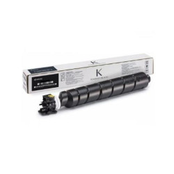 (1T02YM0NL0) KYOCERA TONER NEGRO TASKALFA 4054CI -TK-8545K