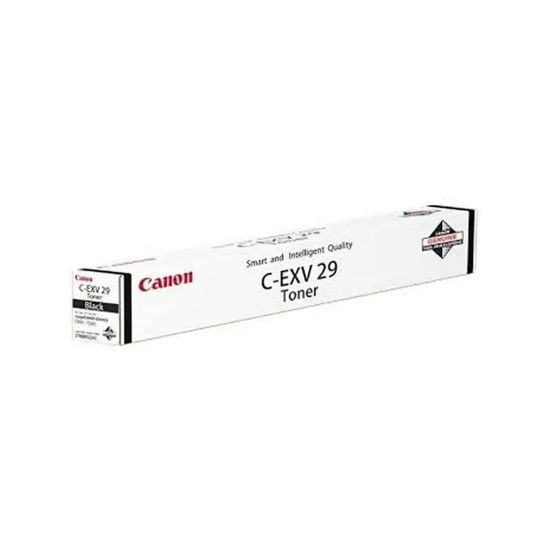 (2790B002) CANON TONER NEGRO IRC 5030/30I/35/35I - C-EXV29BK