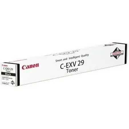 (2790B002) CANON TONER NEGRO IRC 5030/30I/35/35I - C-EXV29BK