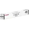 (2790B002) CANON TONER NEGRO IRC 5030/30I/35/35I - C-EXV29BK
