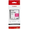 (2887C001AA) CANON TINTA MAGENTA TM 200/205/300/305 - PFI 120M