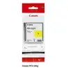 (2888C001AA) CANON TINTA AMARILLO TM 200/205/300/305 - PFI 120Y