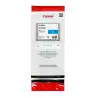 (2891C001AA) CANON TINTA CIAN TM 200/205/300/305 - PFI 320C