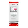 (2892C001AA) CANON TINTA MAGENTA TM 200/205/300/305 - PFI 320M