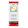 (2893C001AA) CANON TINTA AMARILLO TM 200/205/300/305 - PFI 320Y