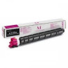 (1T02YMBNL0) KYOCERA TONER MAGENTA TASKALFA 4054CI - TK-8545M