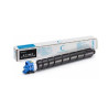 (1T02YMCNL0) KYOCERA TONER CIAN TASKALFA 4054CI - TK-8545C