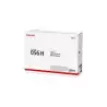 (3008C002) CANON TONER NEGRO LBP 320/325 - MF 540/542 - 056HBK