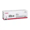 (3018C002) CANON TONER MAGENTA LBP 663/664 - MF 742/744/745/746 - 055HM