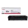 (3023C002) CANON TONER CIAN I-SENSYS LBP 621CW/623CDW - MF 641CW/643CDW/645CX- 054C