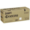 (1T02TW0NL0) KYOCERA TONER NEGRO ECOSYS M6235 / 6635CIDN- TK5280K