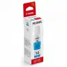 (3403C001) CANON BOTE TINTA CIAN PIXMA G 5050/6050 - GI 50C
