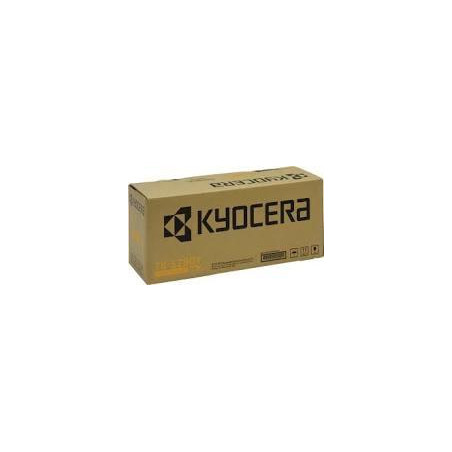 (1T02TWANL0) KYOCERA TONER AMARILLO ECOSYS M6235 / 6635CIDN- TK5280Y
