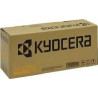 (1T02TWANL0) KYOCERA TONER AMARILLO ECOSYS M6235 / 6635CIDN- TK5280Y