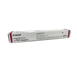 (3643C001) CANON TONER MAGENTA IMAGE PRESS C165/C170/C265/C270 - T07
