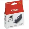 (4201C001) CANON TINTA OPTIMIZADOR CROMÁTICO IPF PRO-300 - PFI-300CO (TRANSPARENTE)