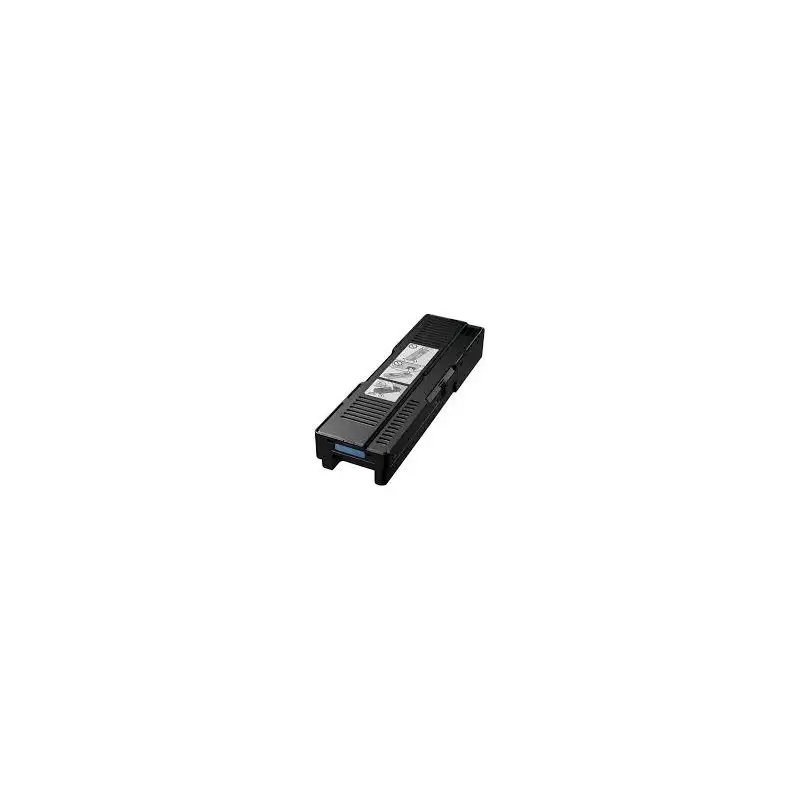 (4628C001) CANON KIT DE MANTENIMIENTO MAXIFY GX 6040/6050/6550/7040/7050 - MC-G01