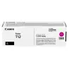 (5096C006) CANON TONER MAGENTA I-SENSYS XC 1300/1333P/1333/1333I/1333IF - T12M