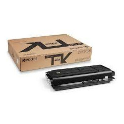 (1T02V70NL0) KYOCERA TONER NEGRO TASKALFA 3212I - TK-7125