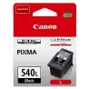 (5224B001) CANON TINTA NEGRO PIXMA MG 2150/3150/3600 - PG 540L