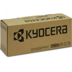 (1T02XD0NL0) KYOCERA-MITA TONER NEGRO TASKALFA 3554 CI - TK-8375K