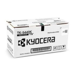 (1T0C0A0NL0) KYOCERA TONER NEGRO ECOSYS MA2100CFX