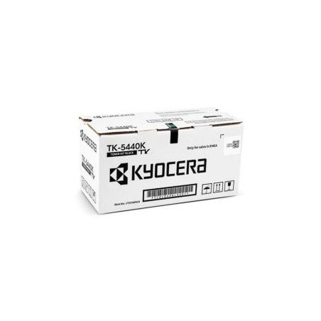 (1T0C0A0NL0) KYOCERA TONER NEGRO ECOSYS MA2100CFX