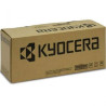 (1T02XD0NL0) KYOCERA-MITA TONER NEGRO TASKALFA 3554 CI - TK-8375K