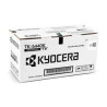 (1T0C0A0NL0) KYOCERA TONER NEGRO ECOSYS MA2100CFX