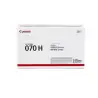 (5640C002) CANON TONER NEGRO I-SENSYS MF 465DW - 070HBK