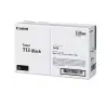 (5640C006) CANON TONER NEGRO I-SENSYS X 1400/1440P/1440PR/1440/1440I/1440IF - IMAGECLASS X MF 1440 - T13