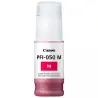 (5700C001) CANON BOTE TINTA MAGENTA IMAGEPROGRAF TC 20 - PFI 050M