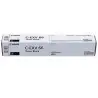 (5745C002) CANON TONER NEGRO IR-ADV DX 4925I/4945I/4935I - C-EXV66