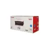 (6262B002) CANON TONER LASER CIAN I-SENSYS LBP 7780CX - 732C