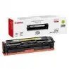 (6269B002) CANON TONER AMARILLO LBP 7100CN/7110CW - MF 623CN/8230CN  - 731Y