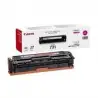 (6270B002) CANON TONER MAGENTA LBP 7100CN/7110CW - MF 623CN/8230CN - 731M