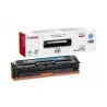 (6271B002) CANON TONER CIAN LBP 7100CN/7110CW - MF 623CN/8230CN - 731C