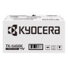 (1T0C0D0NL0) KYOCERA MITA TONER NEGRO ECOSYS MA2600 / PA2600 - TK-5450BK