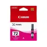(6405B001) CANON TINTA MAGENTA PIXMA PRO 10/10S - PGI 72M