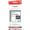 (6704B001AA) CANON TINTA NEGRO MATE IPF 670/680/770  - PFI 107MBK