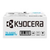 (1T0C0DCNL0) KYOCERA MITA TONER CIAN ECOSYS MA2600 / PA2600 - TK-5450C