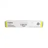 (8519B002) CANON TONER AMARILLO IR ADVANCE C 250I/350I/350IF - C-EXV47Y