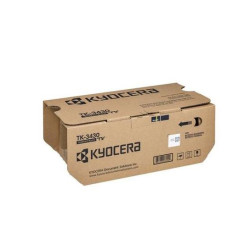 (1T0C0W0NL0) KYOCERA TONER NEGRO 5500