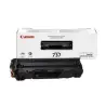 (9435B002) CANON TONER NEGRO I-SENSYS MF 226DN/244DW/237W/232W/211/249DW - CRG 737