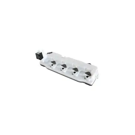 (FM0-0015-000) CANON RECIPIENTE PARA TÓNER RESIDUAL C 250I/1325IF - WT 201