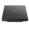 (2996C010AA) CANON ESCANER PLANO CANOSCAN LIDE 400 4800PPP